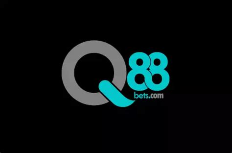 q88bets|Q88Bets (2024) Bonuses & Review .